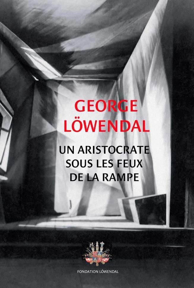 La Biblioteca Naţională a Franţei, conferinţă dedicată artistului Löwendal