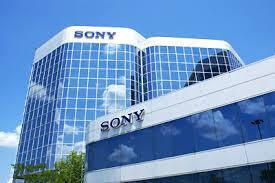  CATACLISM la Sony: 5.000 de concedieri!