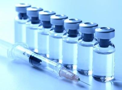 Ministerul Sănătăţii, despre cele 400.000 de doze de vaccin neconforme: &quot;toate reacţiile adverse au fost minore&quot;