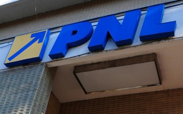 Purtătorul de cuvânt al PNL: Reeşalonarea creditelor la bănci nu a fost discutată în partid