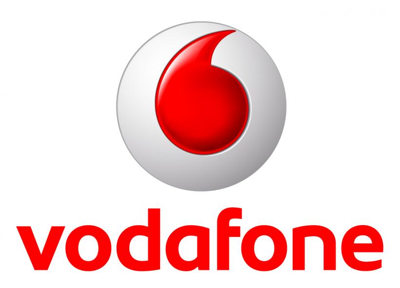 Vodafone România, performera grupului britanic