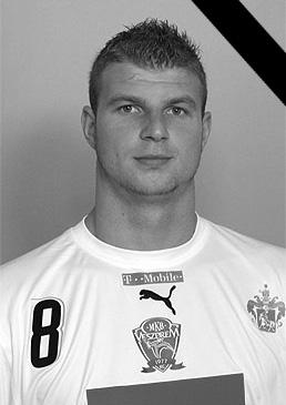 Cinci ani fără “Păsărilă”! Handbalistul român Marian Cozma a fost ucis în 2009 într-un local din Veszprem