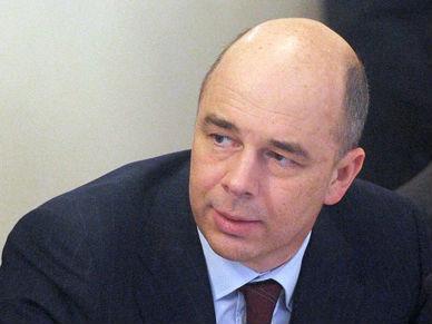 Rusia nu va acorda a doua tranşă din ajutorul promis Ucrainei, spune ministrul rus al finanţelor