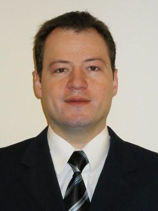  Ştefan Slavnicu, noul strateg tehnic la Orange România