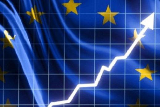 Financial Times: &quot;România, tigrul Europei?&quot; - analiză pe tema celei mai mari creşteri economice din UE în 2013