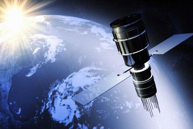 Un satelit rusesc se va PRĂBUŞI duminică: &quot;Există posibilitatea să ajungă în zone populate&quot;