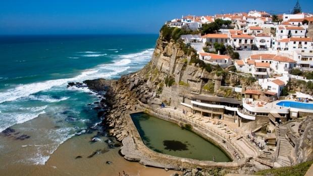 Ce să NU faci când eşti în Portugalia: Ghid de bune maniere în străinătate