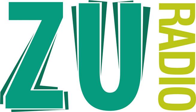 Radio ZU lanseaza ZU Music Awards
