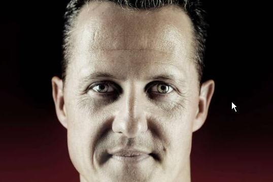 Schumacher a “zburat” 10 metri, în momentul căzăturii. Noi elemente ale anchetei, date publicităţii