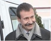 Myhailo Papiev, guvernatorul regiunii Cernăuţi, a demisionat. &quot;Miliţia e cu poporul&quot; 