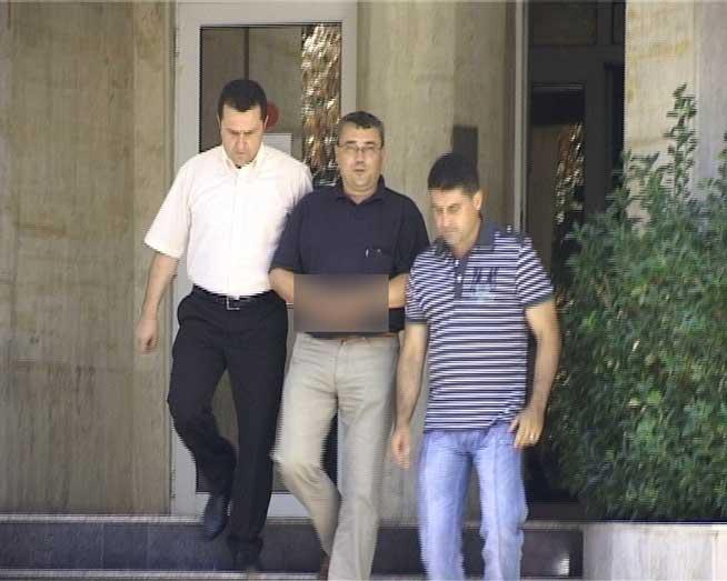 Florin Pavel se poate întoarce la Primărie, după 9 luni de arest