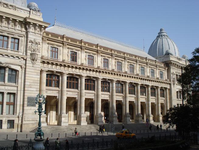 “Historia Viva” la Muzeul Naţional de Istorie a României