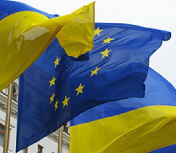 Lituania face apel la semnarea &quot;fără întârziere&quot; a unui acord de asociere UE-Ucraina