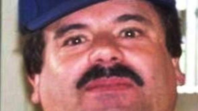 Regele drogurilor din Mexic, Joaquin Guzman, a fost capturat