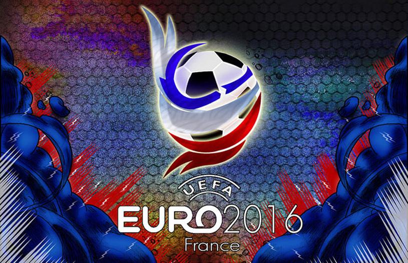 EURO 2016: Grecia, Ungaria, Irlanda de Nord, Finlanda şi Insulele Feroe, adversarii tricolorilor în preliminarii