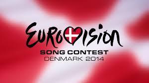 TVR n-a achitat taxa de participare la Eurovision. România poate fi exclusă din concurs!
