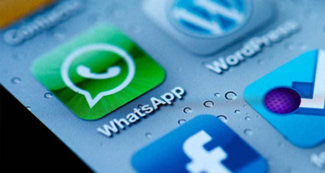 Deutsche Telekom vrea să încheie parteneriate cu WhatsApp în ţări precum România (Bloomberg)