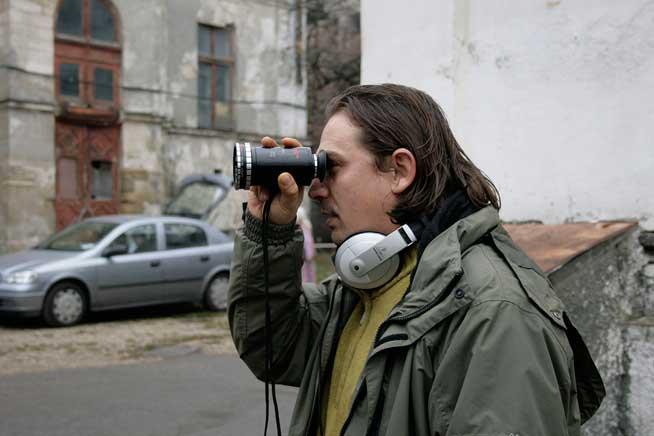 Filmele anului 2013, la Gopo – 2014. Primul lungmetraj al lui Igor Cobîleanski, cu cele mai multe nominalizări