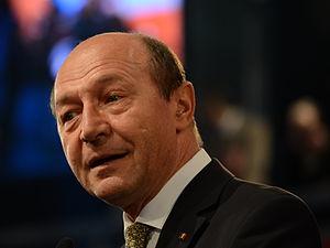 Băsescu a promulgat legea referitoare la despăgubirea deponenţilor la BRD pentru Dacia