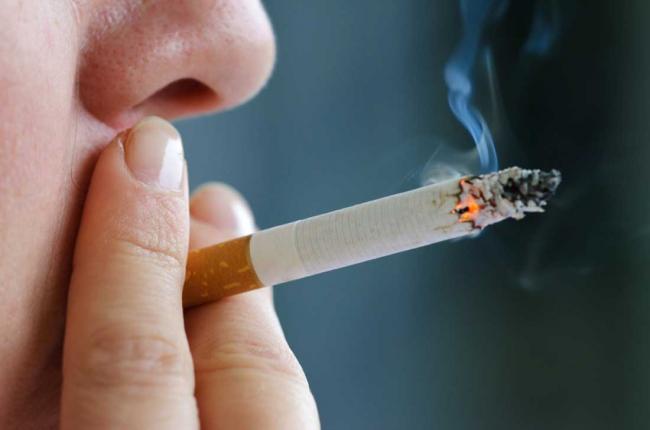 Fumatul UCIDE. Noile măsuri adoptate de Parlamentul European