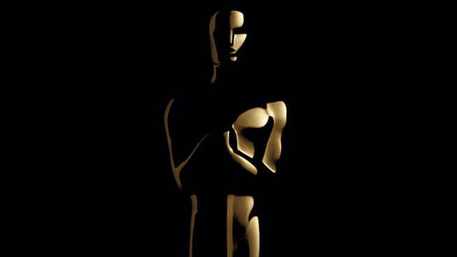 Premiile Oscar, live la HBO
