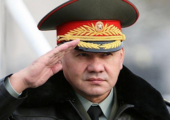 Armata rusă intenţionează să-şi extindă prezenţa permanentă dincolo de frontierele sale