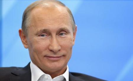 Nu avem vreo informaţie care să ne permită sa spunem că Viktor Ianukovici se află în Rusia, spune Kremlinul