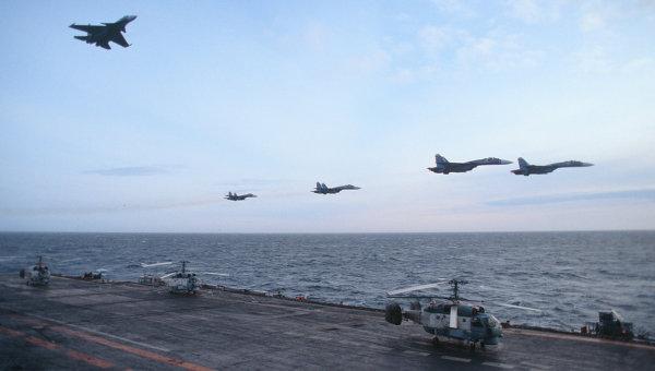 Flota Rusiei din Marea Neagră, în stare de alertă! Ucraina AVERTIZEAZĂ împotriva oricărei agresiuni militare