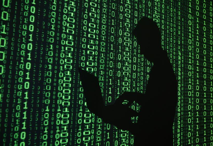 Stare de alertă în Austria: 1,8 GB de date securizate au ajuns pe un server din România