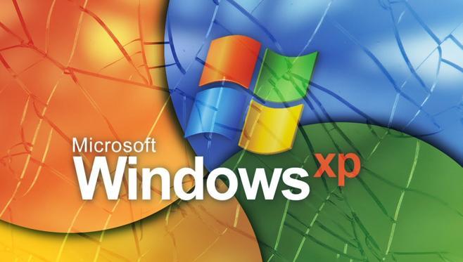 Expiră suportul tehnic pentru sistemul de operare Windows XP. Vezi de când şi ce recomandă Microsoft