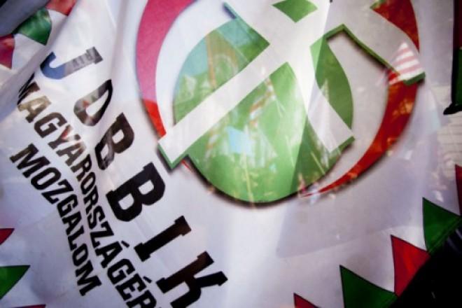 Radicalii maghiari din partidul Jobbik cer autonomie teritorială totală pentru ungurii din regiunea Transcarpatia