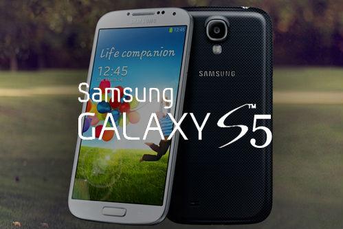 Vezi primul spot publicitar la Samsung Galaxy S5
