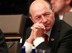 Băsescu a aprobat Memorandumul pentru semnarea Scrisorii cu FMI