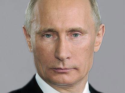 Rusia denunţă &quot;cinismul&quot; şi &quot;aroganţa inadmisibilă&quot; a SUA în relaţia cu Vladimir Putin