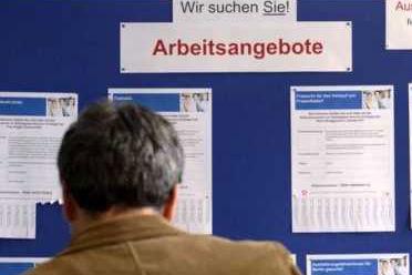 Germania: Numărul românilor şi bulgarilor care primesc ajutoare sociale a crescut (DW)