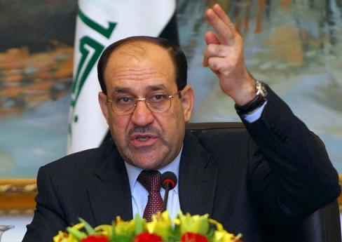 Primul ministru irakian: Arabia Saudită, principalul susţinător al terorismului în lumea arabă şi în alte ţări