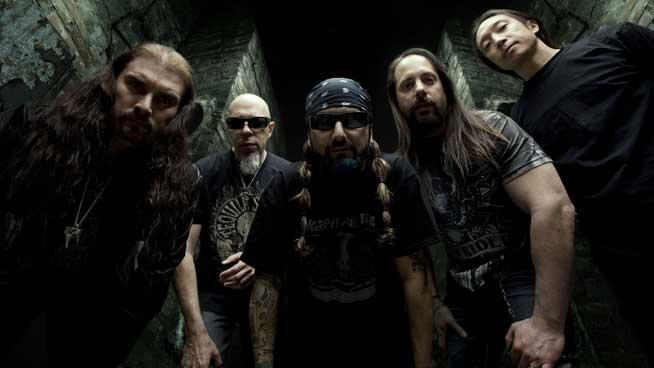 Dream Theater. Cel mai faimos grup prog metal din lume cântă la Bucureşti pe 28 iulie, la Romexpo 