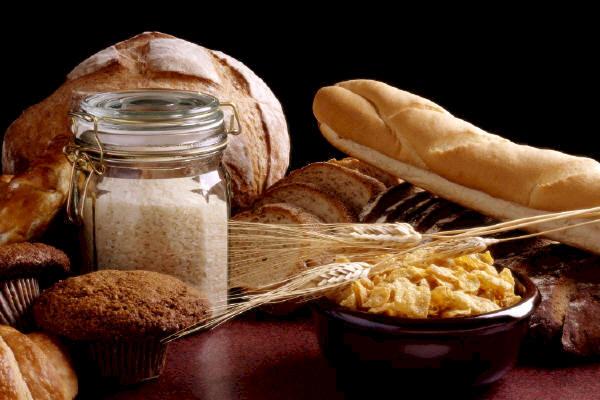 Intoleranța la gluten - ce este și cum se tratează