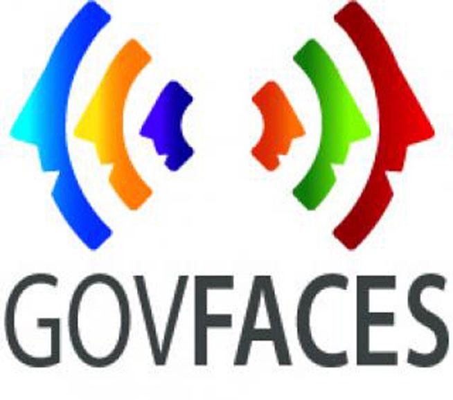 GovFaces – Facebook-ul care va transforma deputaţii europeni în prietenii dumneavoastră