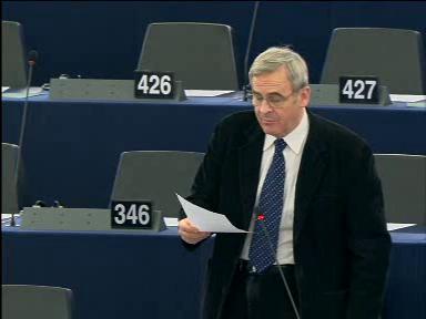 VIDEO - Laszlo Tokes, declarație uluitoare în PE: Secuii din România, o minoritate pe propriul teritoriu, ca cei din Crimeea