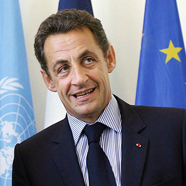Revolta avocaţilor. Interceptarea lui Sarkozy, o chestiune cu implicaţii nebănuite
