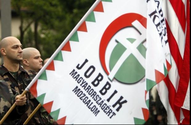 Corina Creţu: Solicitarea lui Băsescu privind Jobbik este antieuropeană şi poate crea un precedent foarte periculos