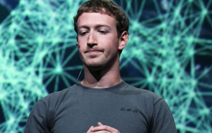 Mark Zuckerberg, fondatorul FACEBOOK: Guvernul SUA, o ameninţare pentru Internet!
