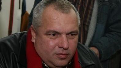 Nicuşor Constantinescu (PSD): Eu şi Radu Mazăre nu primim indicaţii de la Bucureşti, ci recomandări