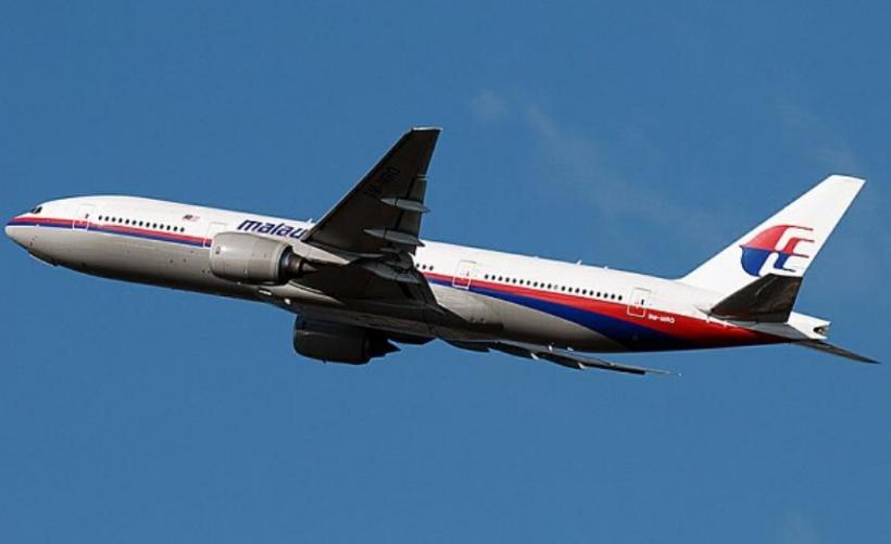 Dispariţia zborului MH370: Locuitori din Maldive cred că au văzut avionul Malaysia Airlines zburând deasupra insulei lor