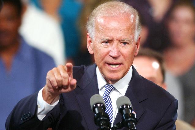 Joe Biden: &quot;Vom răspunde oricărei agresiuni împotriva aliaţilor NATO!&quot;