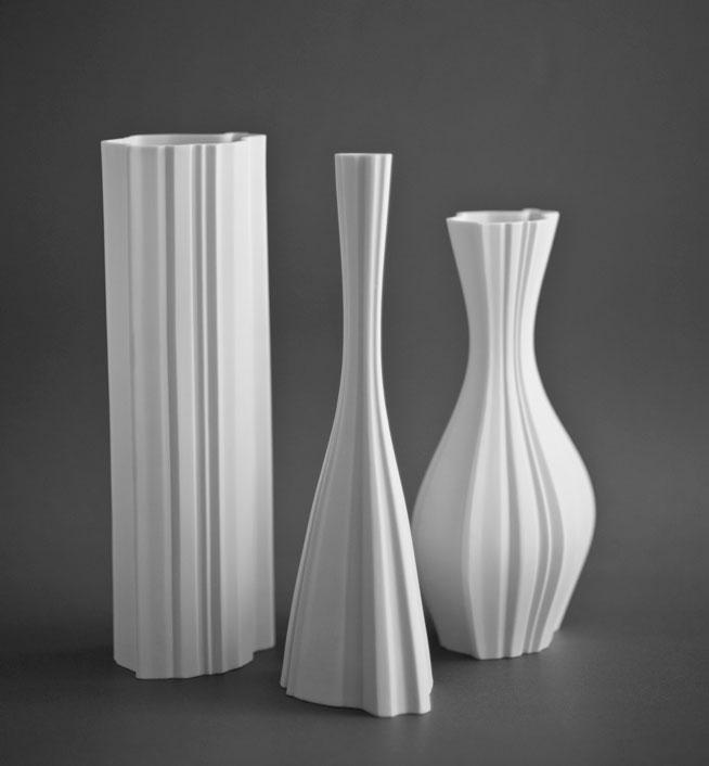 Cătălin Năstăsoiu - RONATIV sau dragostea sublimă pentru România 18477490