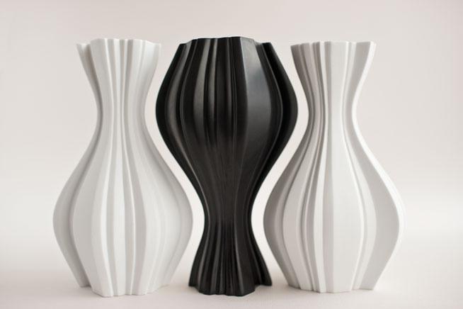 Cătălin Năstăsoiu - RONATIV sau dragostea sublimă pentru România 18477492