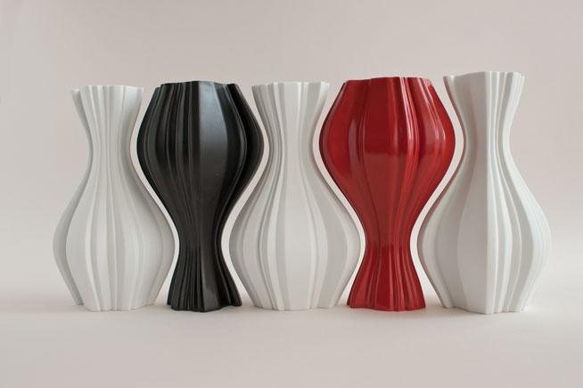 Cătălin Năstăsoiu - RONATIV sau dragostea sublimă pentru România 18477493