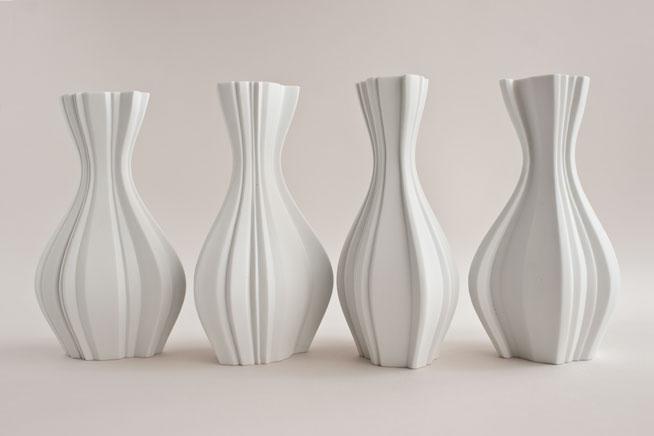 Cătălin Năstăsoiu - RONATIV sau dragostea sublimă pentru România 18477494